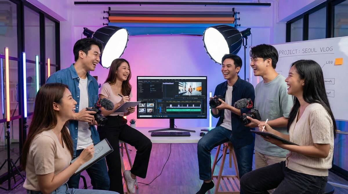 小马拉大车用户