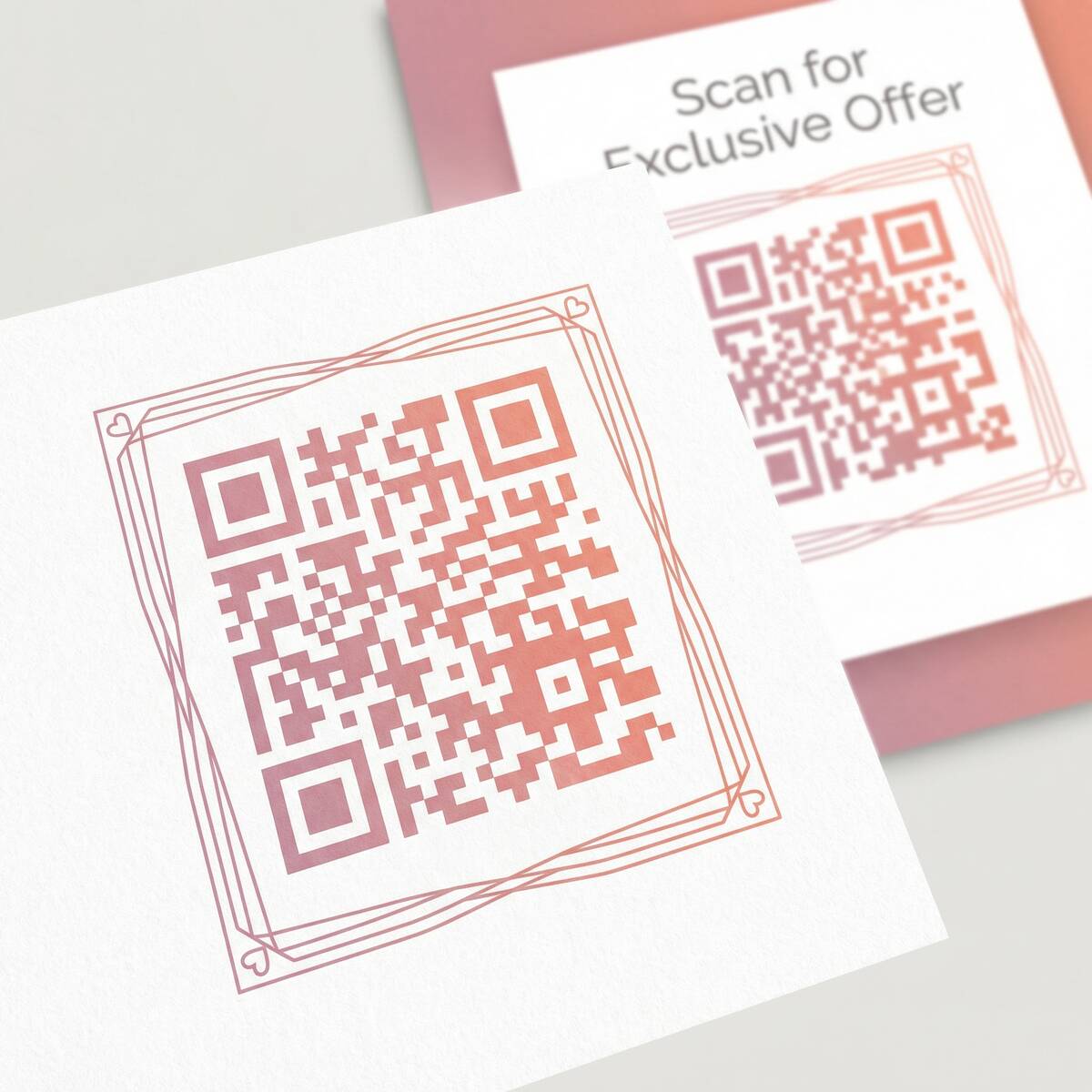 小马拉大车公众号